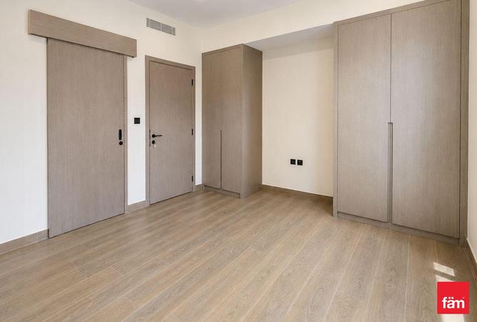 94871042 - Property Image 3