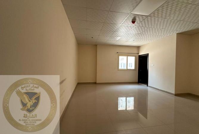 114595705 - Property Image 2