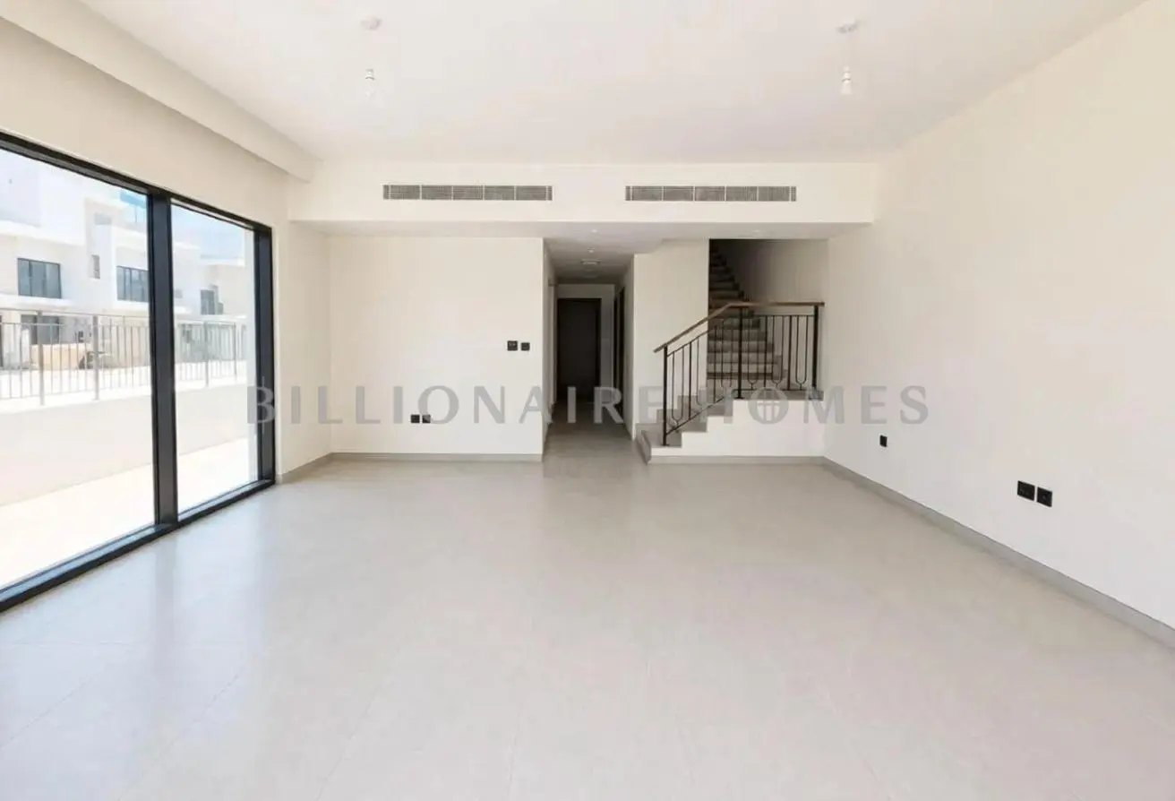 143299006 - Property Main Image