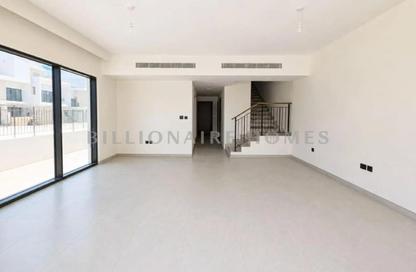 تاون هاوس - 5 - 4 للبيع في إيبيزا - داماك لاجونز - دبي تاون هاوس - 5 - 4 للبيع في إيبيزا - داماك لاجونز - دبي