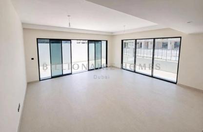 تاون هاوس - 5 - 4 للبيع في إيبيزا - داماك لاجونز - دبي تاون هاوس - 5 - 4 للبيع في إيبيزا - داماك لاجونز - دبي