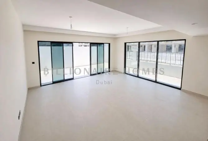 143299006 - Property Image 2