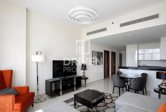 145062881 - Property Main Image