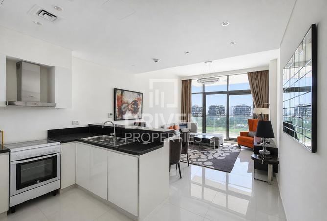 145062881 - Property Image 3