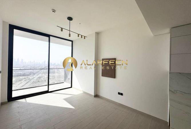 84907275 - Property Image 3
