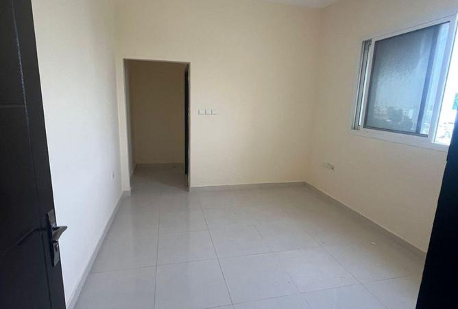 92249360 - Property Image 2