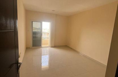 Apartment - 2 Bedrooms - 3 Bathrooms for rent in Al Rawda 2 - Al Rawda - Ajman Apartment - 2 Bedrooms - 3 Bathrooms for rent in Al Rawda 2 - Al Rawda - Ajman
