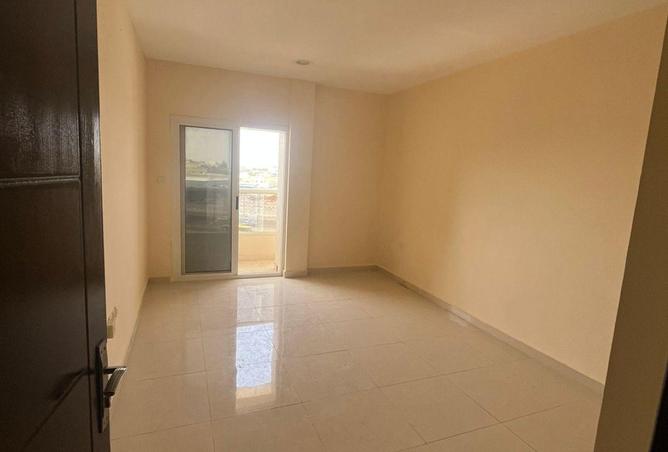 92249360 - Property Image 3
