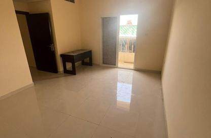 Apartment - 2 Bedrooms - 3 Bathrooms for rent in Al Rawda 2 - Al Rawda - Ajman Apartment - 2 Bedrooms - 3 Bathrooms for rent in Al Rawda 2 - Al Rawda - Ajman