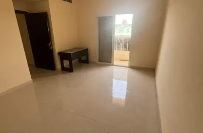 Apartment - 2 Bedrooms - 3 Bathrooms for rent in Al Rawda 2 - Al Rawda - Ajman Apartment - 2 Bedrooms - 3 Bathrooms for rent in Al Rawda 2 - Al Rawda - Ajman