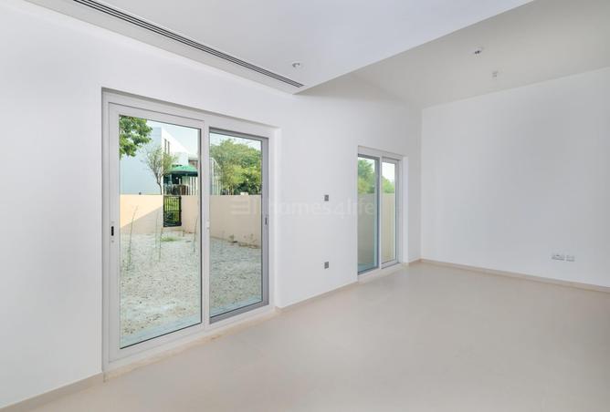 16060645 - Property Image 3