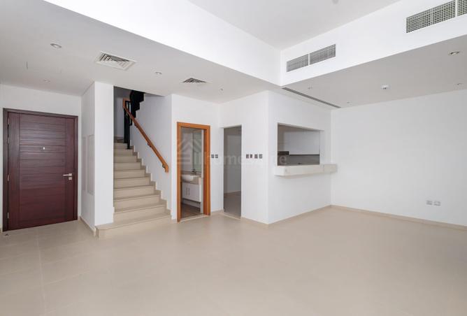 16060645 - Property Main Image