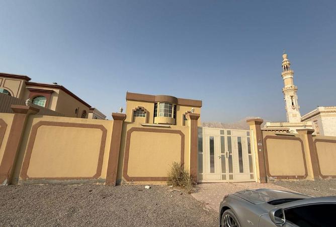 74628354 - صورة العقار 2