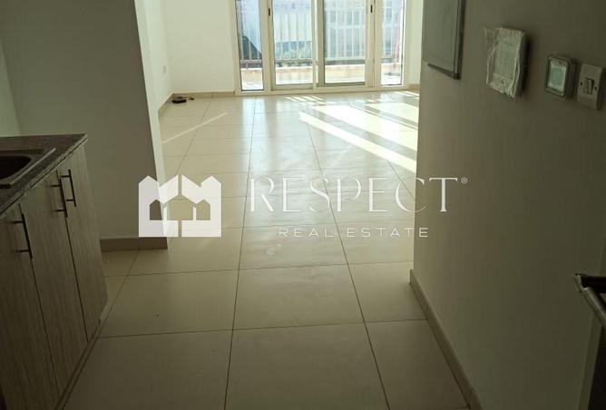 67430944 - Property Image 3