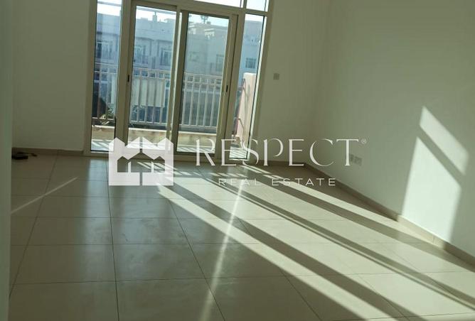 67430944 - Property Image 2