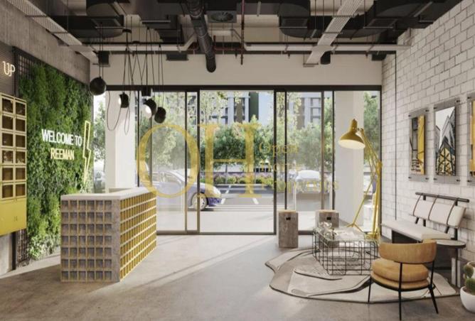 53996360 - صورة العقار 3