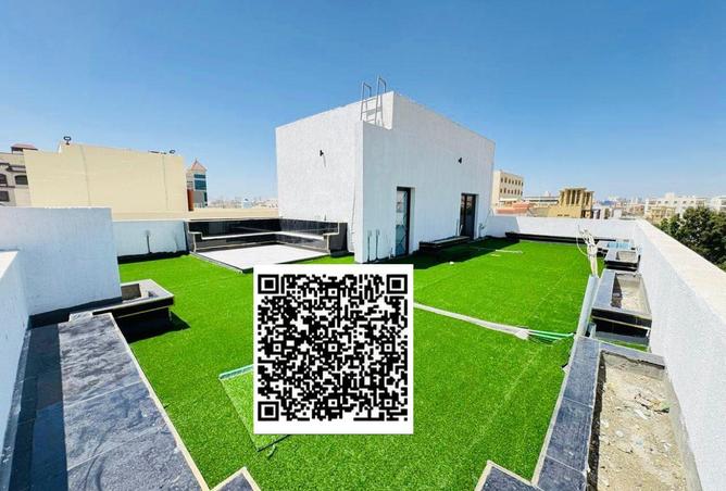 97379078 - صورة العقار 3