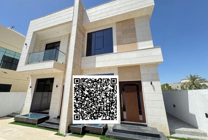 97379078 - صورة العقار 2