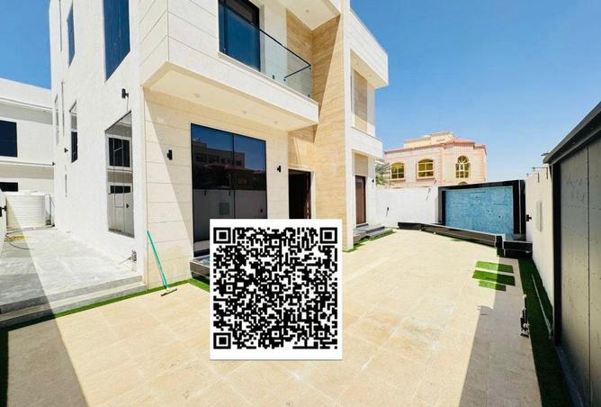 97379078 - الصورة الرئيسية للعقار