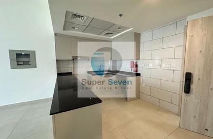 Apartment - 1 - 2 for rent in Bliss Homes - Dubai Land Residence Complex - Dubai Apartment - 1 - 2 for rent in Bliss Homes - Dubai Land Residence Complex - Dubai