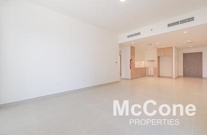 شقة - 2 غرف نوم - 2 حمامات للبيع في مبني سي جيت 3 - سيجيت - ميناء راشد - دبي شقة - 2 غرف نوم - 2 حمامات للبيع في مبني سي جيت 3 - سيجيت - ميناء راشد - دبي