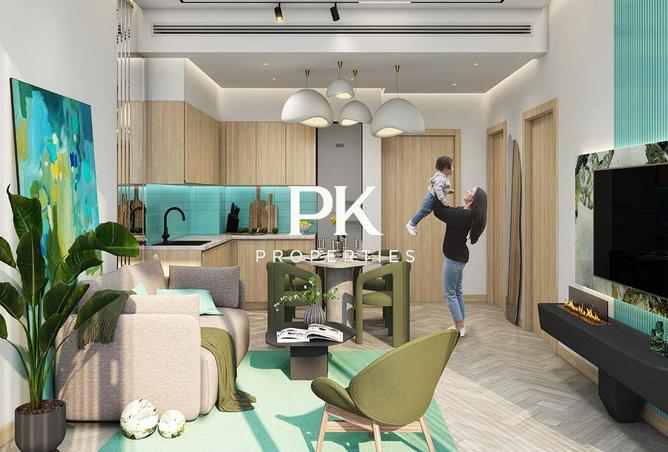 16275658 - Property Image 2