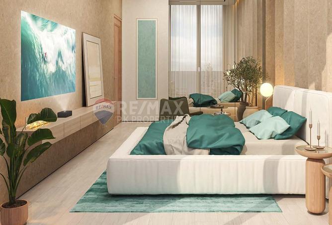 16275658 - Property Image 3