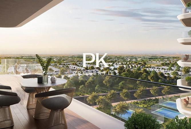 16275658 - Property Main Image