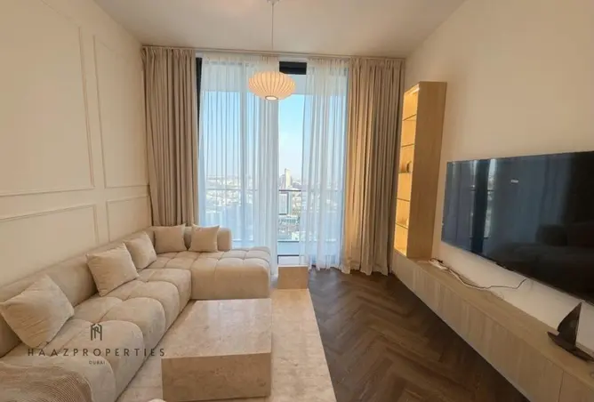 158249336 - Property Image 2