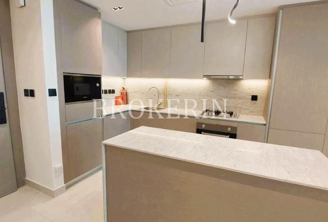 125189406 - Property Image 2