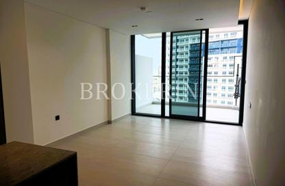Apartment - 1 Bedroom - 2 Bathrooms for rent in NAS 3 - NAS - Arjan - Dubai