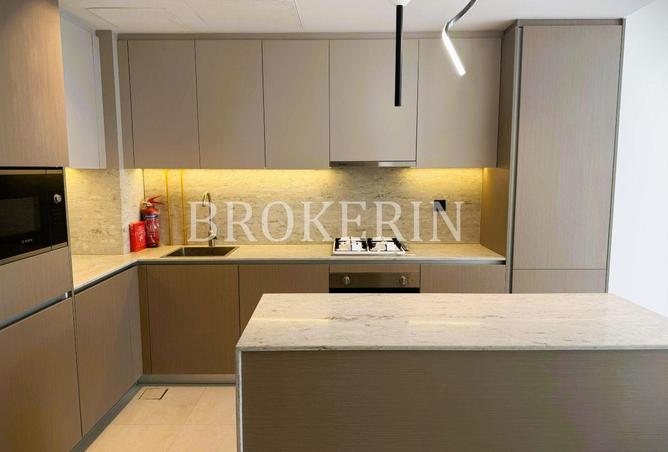 125189406 - Property Main Image