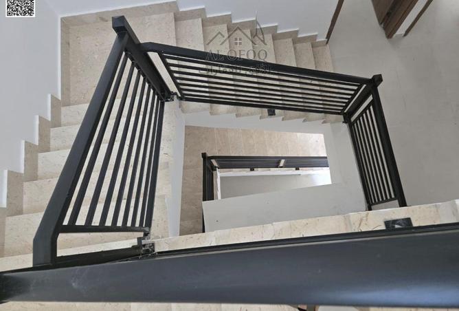 68685756 - صورة العقار 3