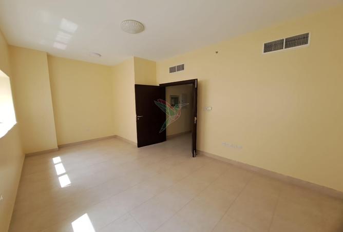 75413226 - Property Image 2