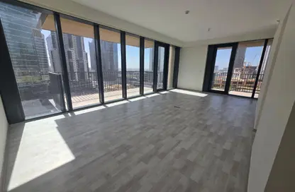 Apartment - 2 Bedrooms - 3 Bathrooms for rent in BLVD Heights Tower 1 - BLVD Heights - Downtown Dubai - Dubai