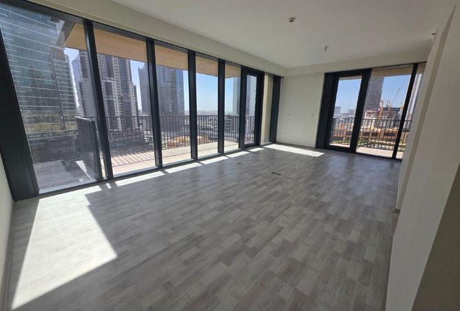 83647409 - Property Main Image