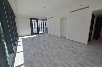 Apartment - 2 Bedrooms - 3 Bathrooms for rent in BLVD Heights Tower 1 - BLVD Heights - Downtown Dubai - Dubai