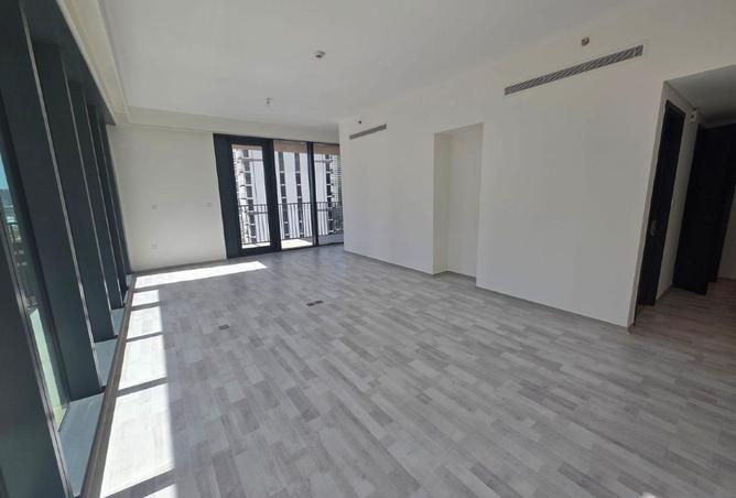 83647409 - Property Image 3