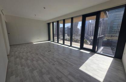 Apartment - 2 Bedrooms - 3 Bathrooms for rent in BLVD Heights Tower 1 - BLVD Heights - Downtown Dubai - Dubai