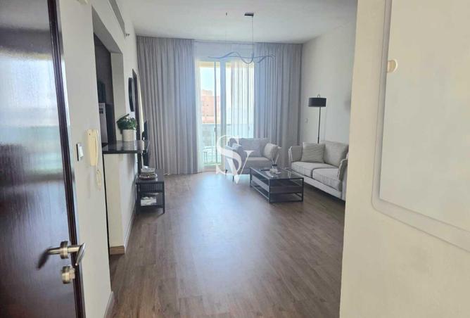 106834603 - Property Image 2