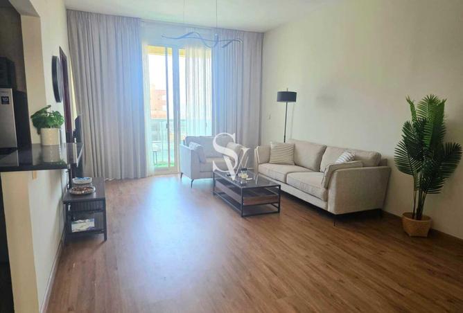 106834603 - Property Main Image