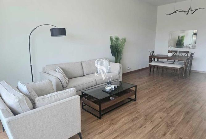 106834603 - Property Image 3