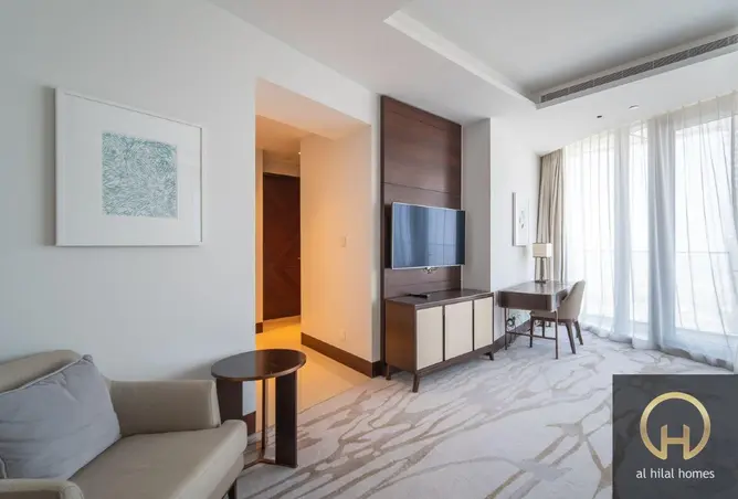 159172953 - Property Image 2