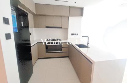 Apartment - 2 Bedrooms - 2 Bathrooms for sale in H Three by Aurora - District 11 - Jumeirah Village Circle - Dubai