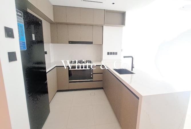 133869597 - Property Image 3