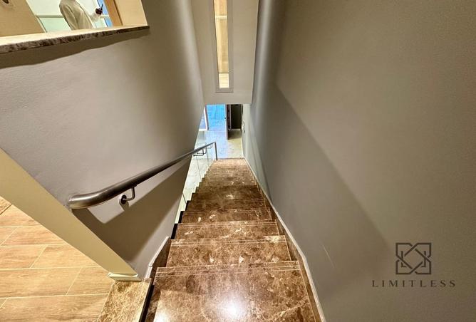 Modern Duplex Villa | Ready To Move | Upgraded photo 3