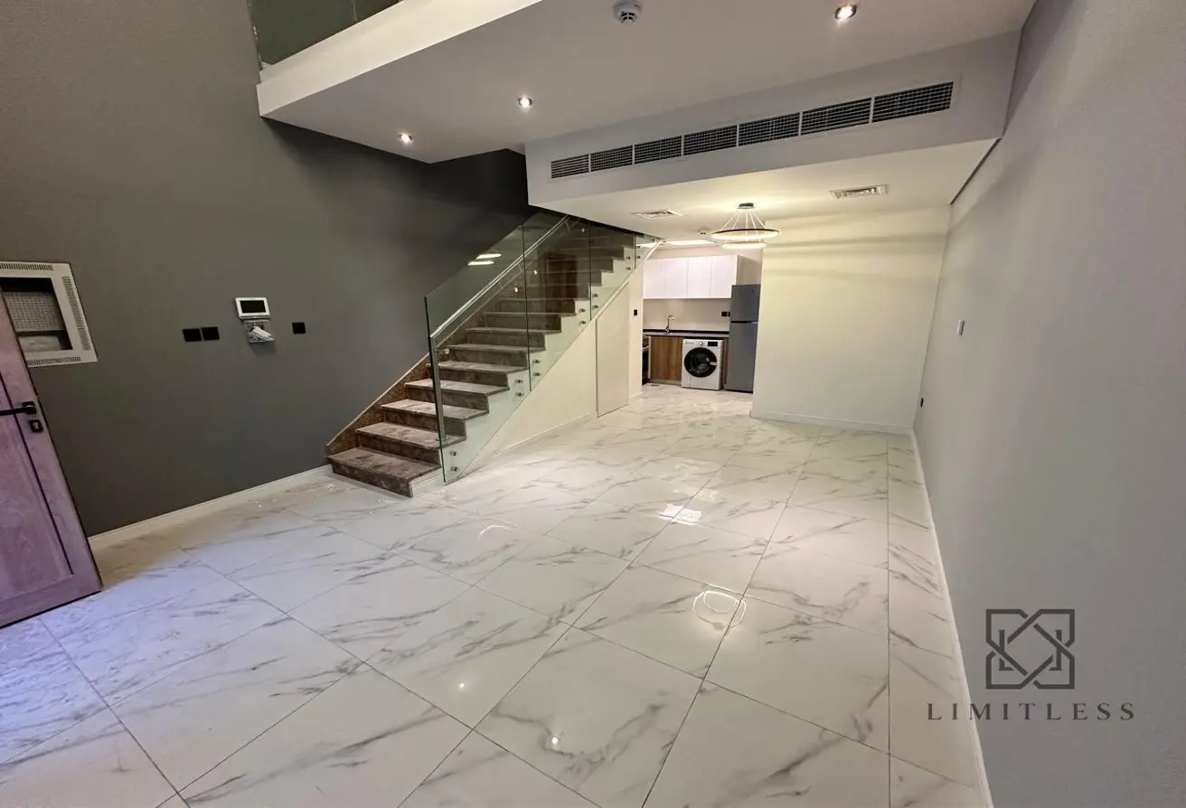 148638050 - Property Main Image