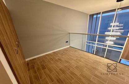 Villa - 1 - 2 for rent in Rukan 3 - Rukan - Dubai