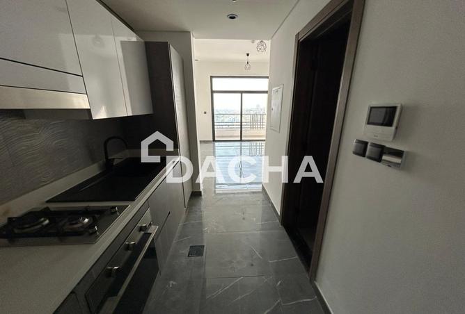 65572991 - صورة العقار 2