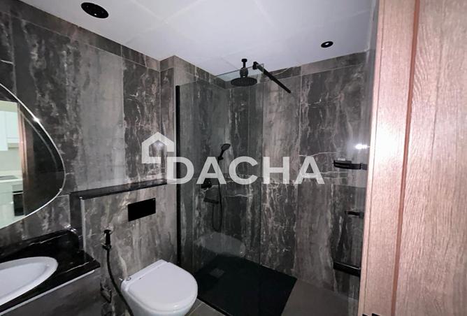 65572991 - صورة العقار 3